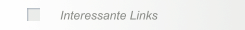Interessante Links